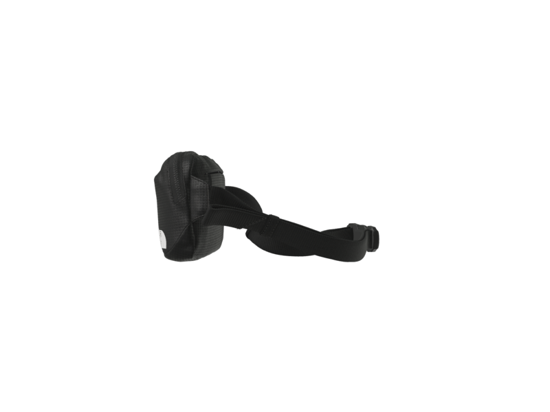 The North Face® 1L Travel Hip Pack