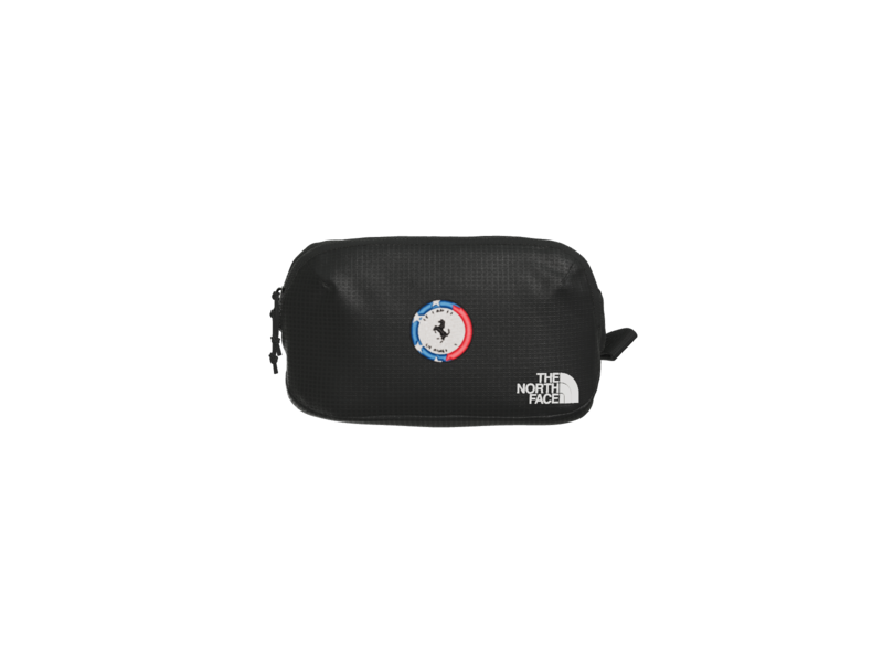 The North Face® 1L Travel Hip Pack