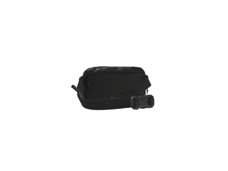 The North Face® 1L Travel Hip Pack