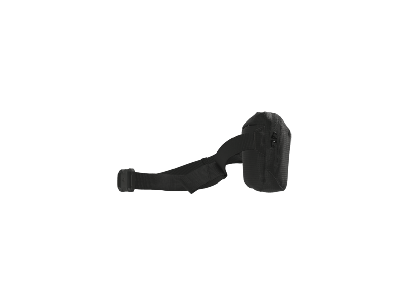 The North Face® 1L Travel Hip Pack