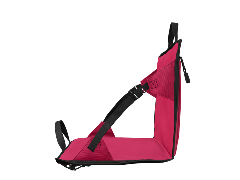 Port Authority® Stadium Seat