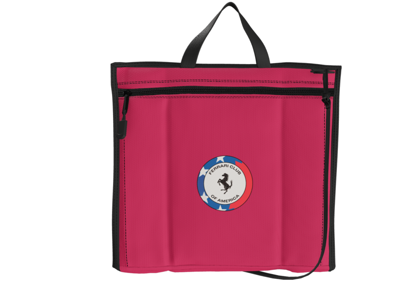 Port Authority® Stadium Seat