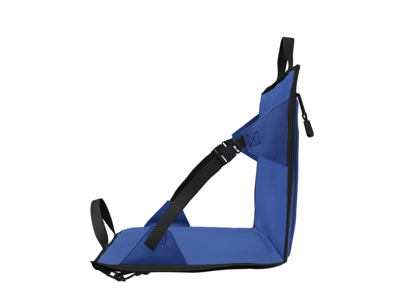 Port Authority® Stadium Seat
