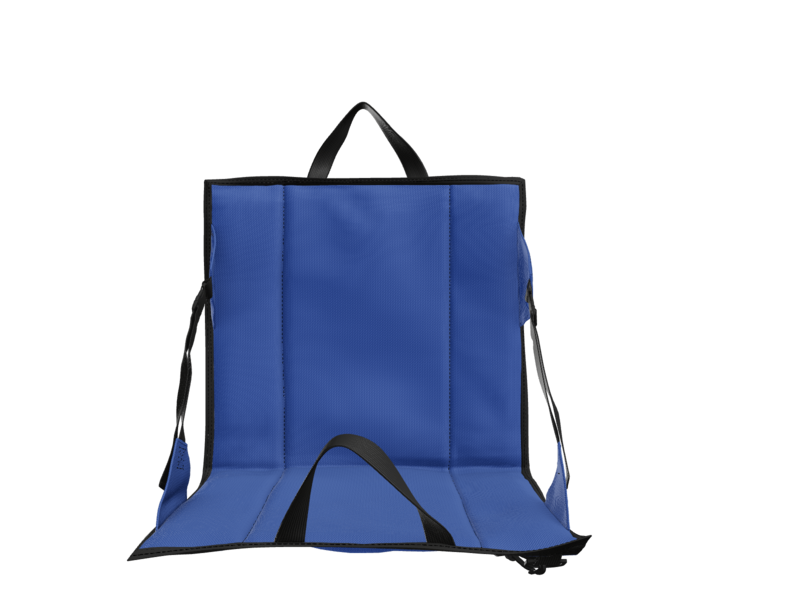 Port Authority® Stadium Seat