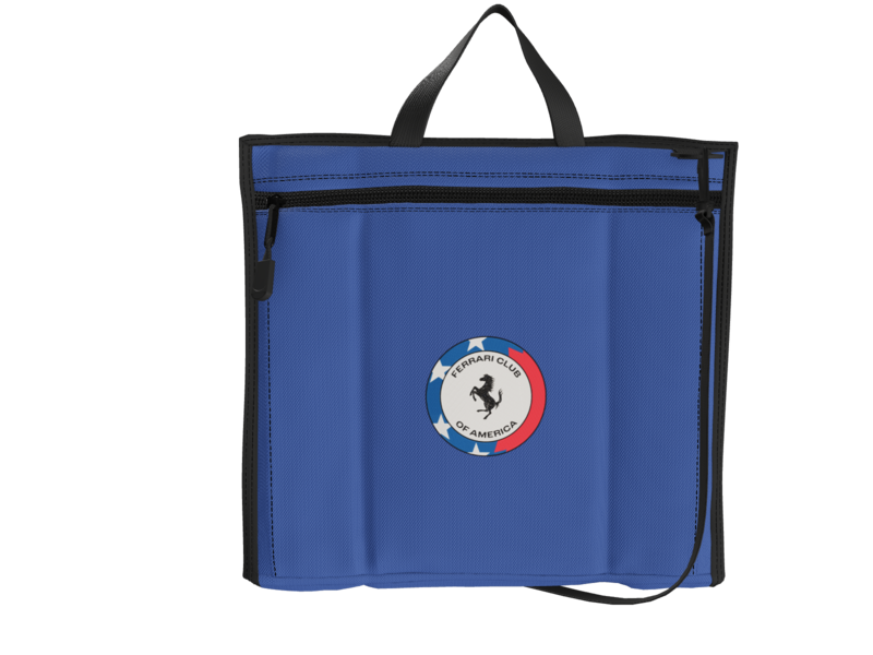 Port Authority® Stadium Seat