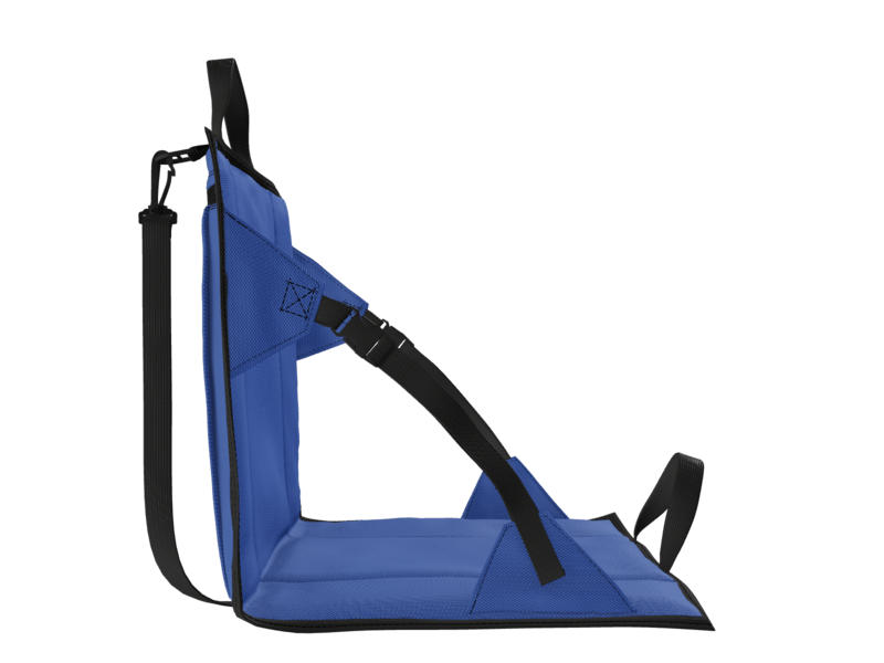Port Authority® Stadium Seat