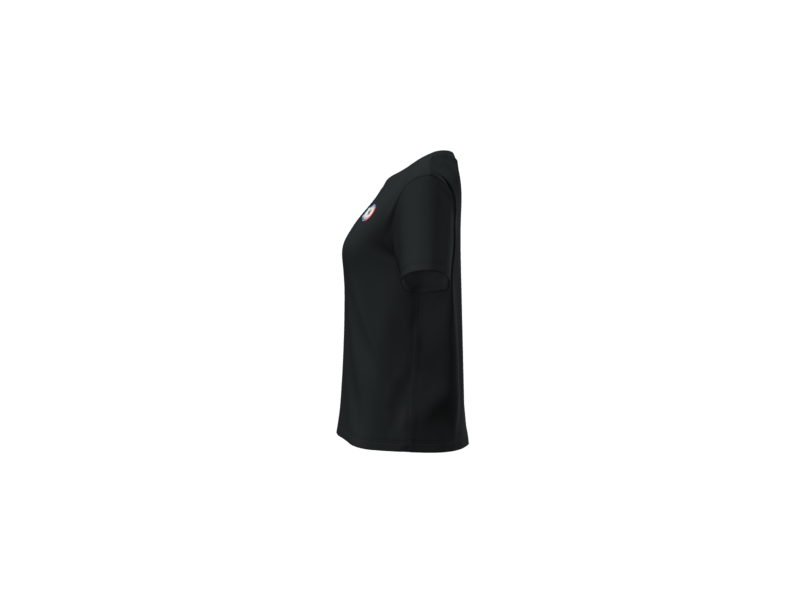 Stanley/Stella Women’s Stella Muser Tee