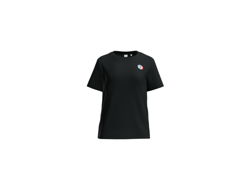Stanley/Stella Women’s Stella Muser Tee