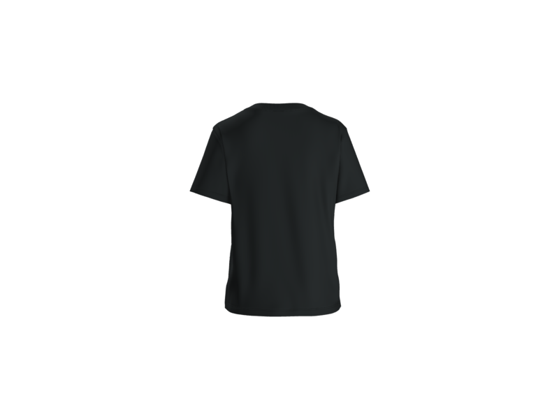 Stanley/Stella Women’s Stella Muser Tee
