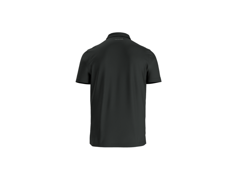 TravisMathew Cabana Solid Polo