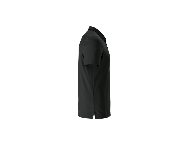 TravisMathew Cabana Solid Polo