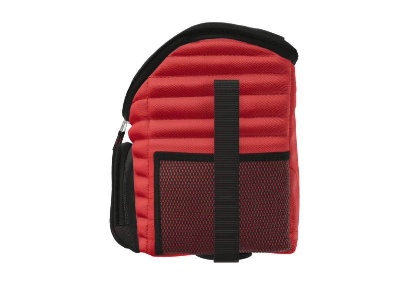OGIO® Chill 18-24 Can Cooler
