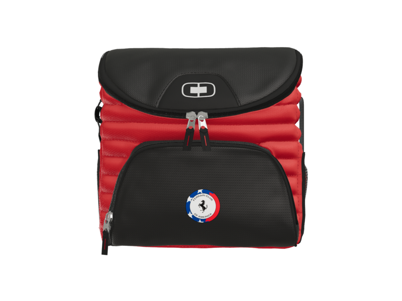OGIO® Chill 18-24 Can Cooler