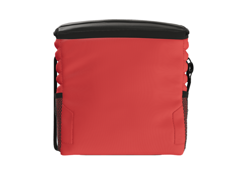 OGIO® Chill 18-24 Can Cooler