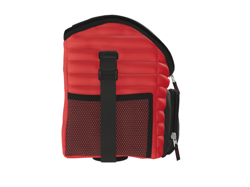 OGIO® Chill 18-24 Can Cooler