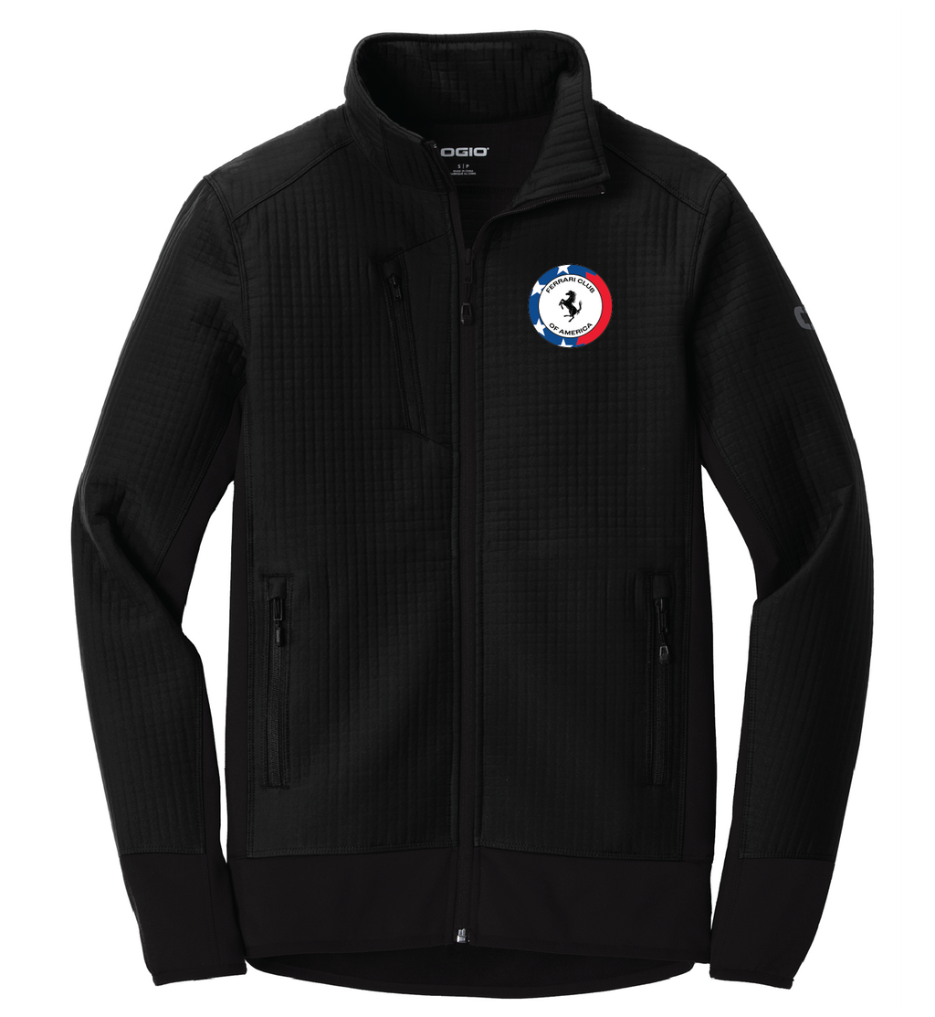 OGIO® Trax Jacket