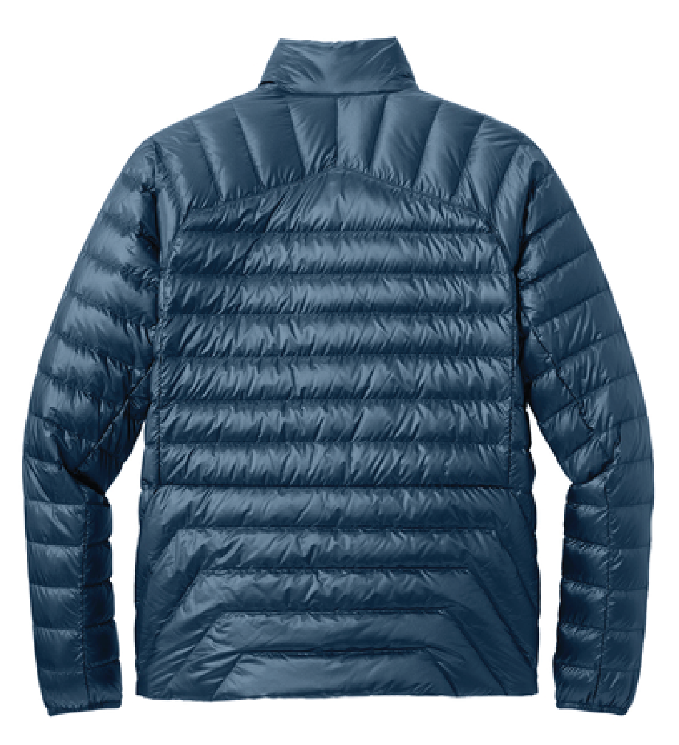 Outdoor Research® Women's 800