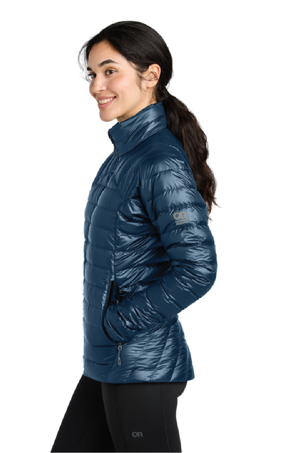 Outdoor Research® Women's 800