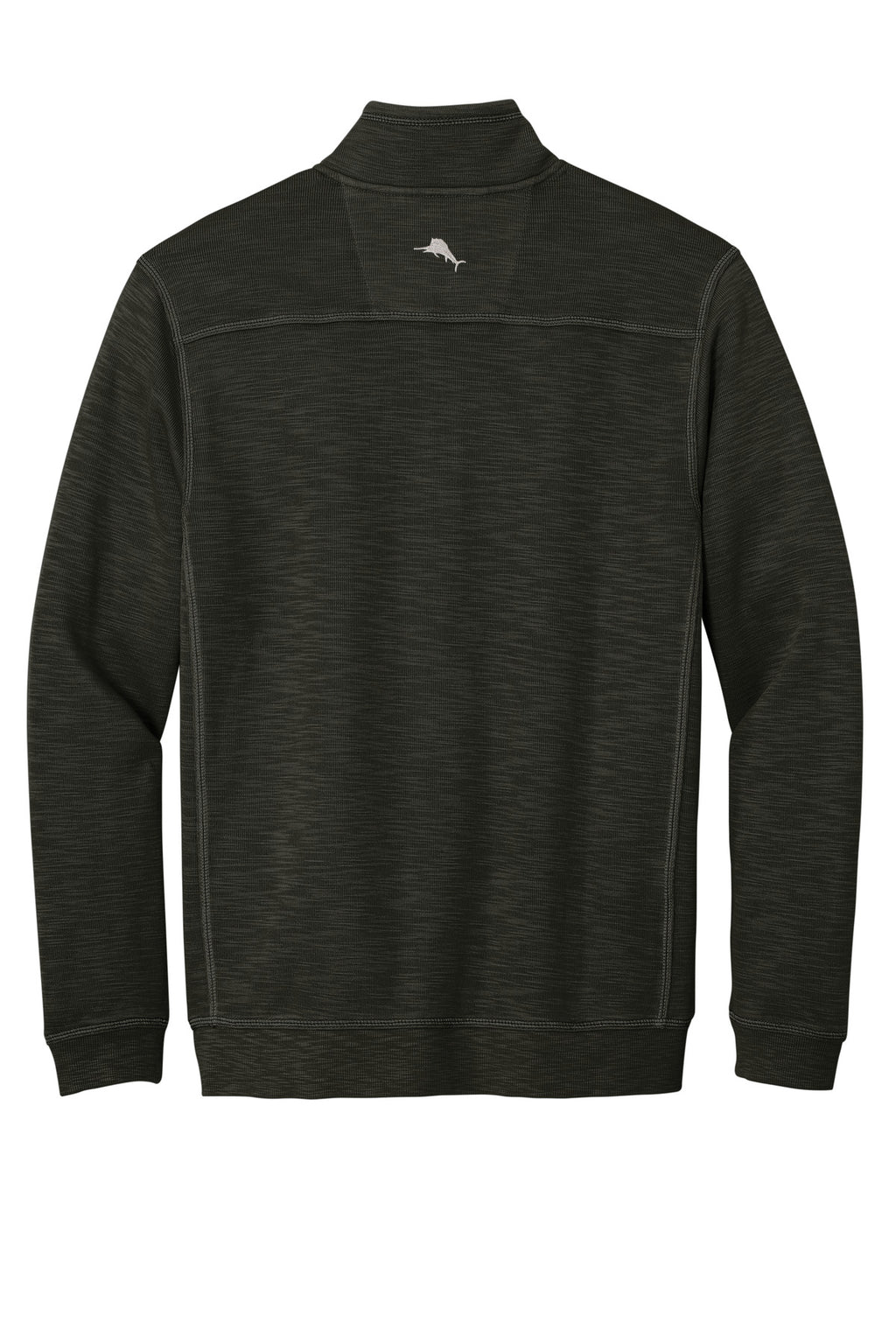 Tommy Bahama® Tobago Bay 1/2-Zip