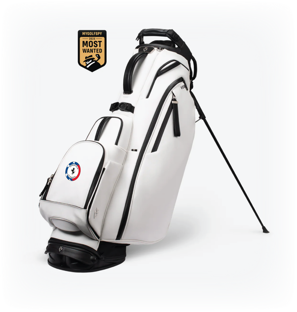 Player V Pro Stand