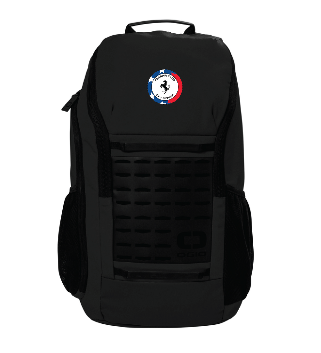 OGIO Surplus Pack