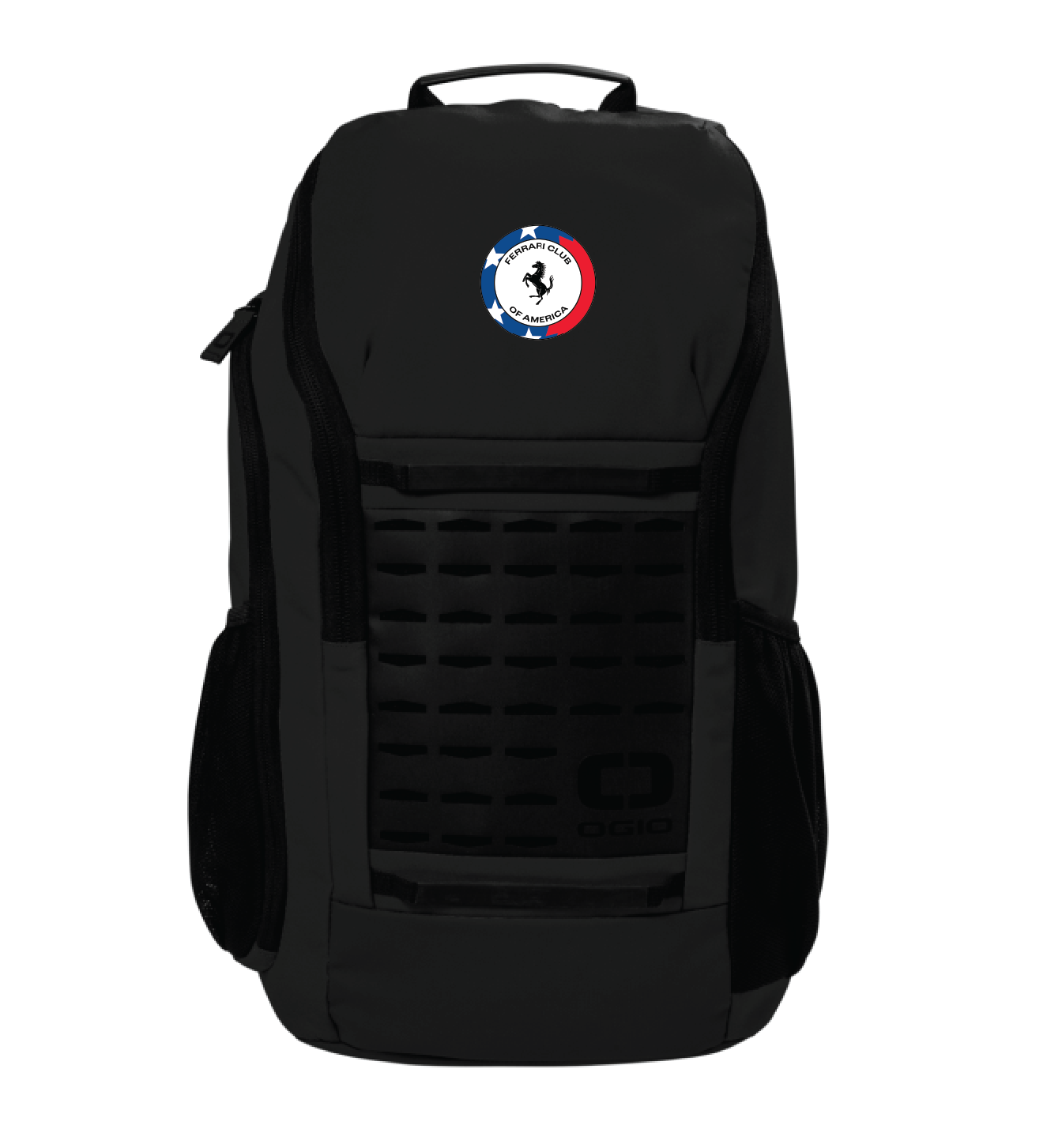 OGIO Surplus Pack