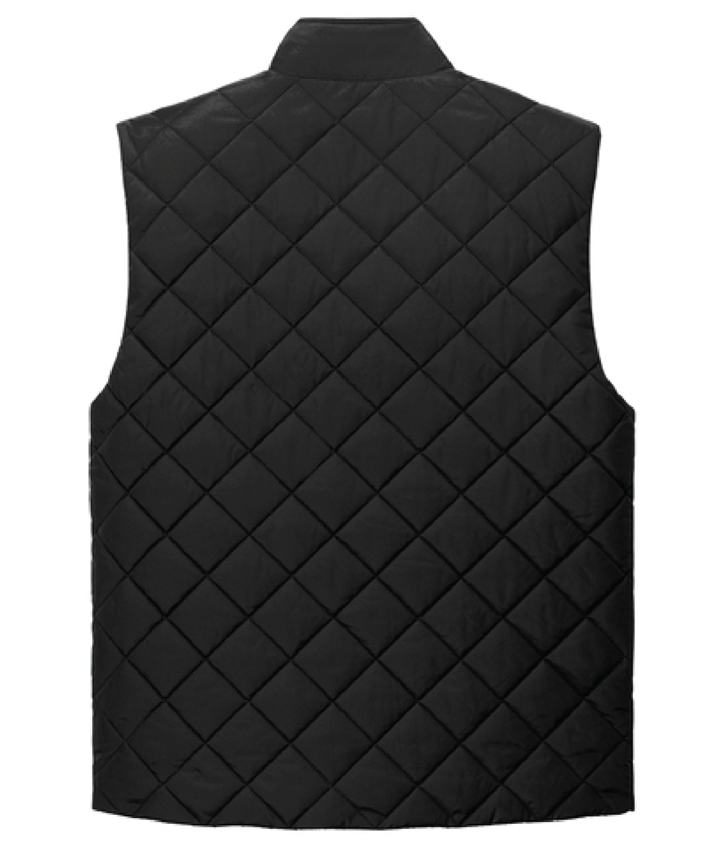 Brooks Brothers® Quilted Vest