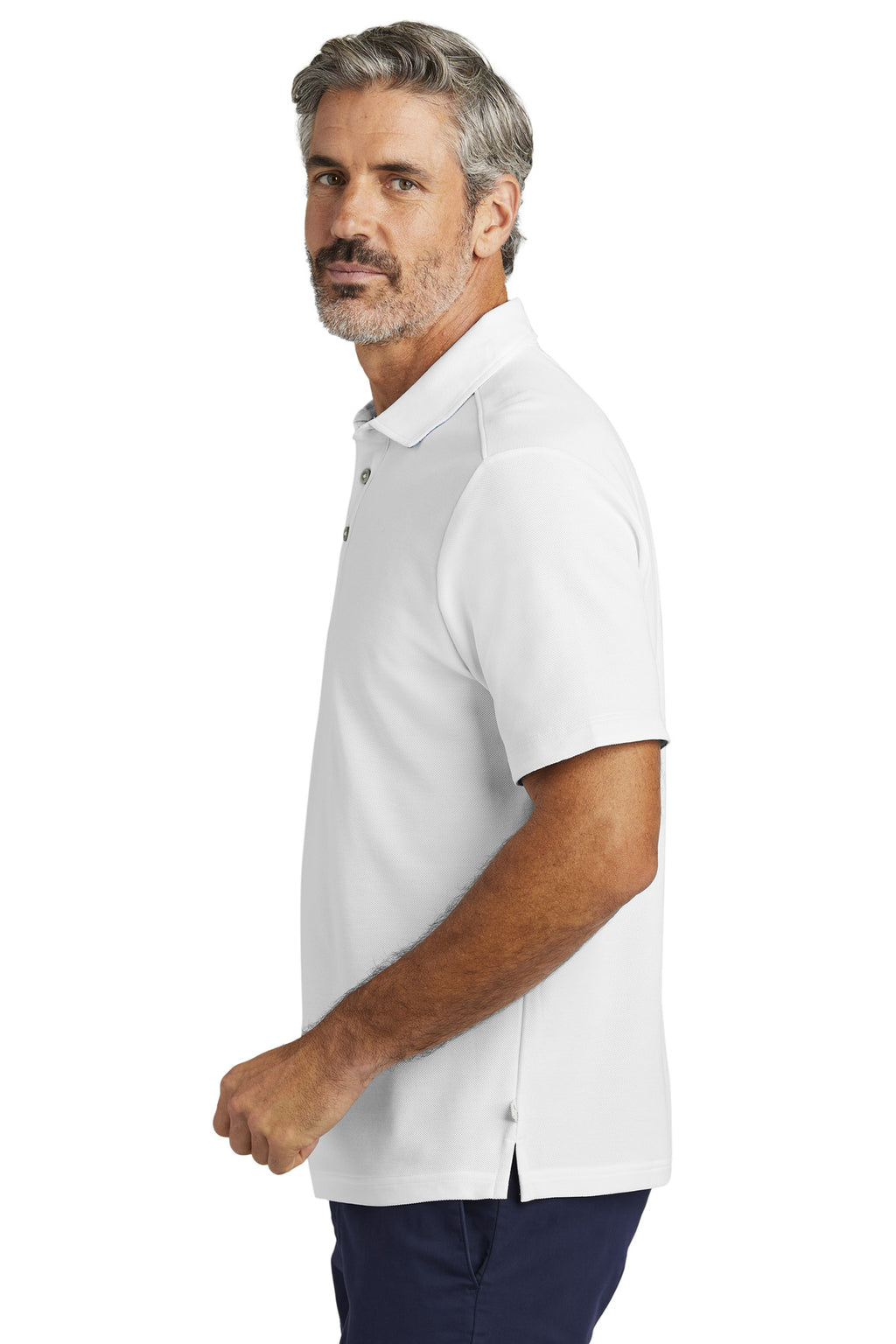 Tommy Bahama® 5 O’Clock Polo