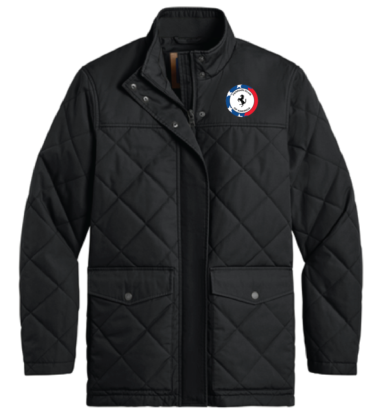 Brooks Brothers® Field Coat