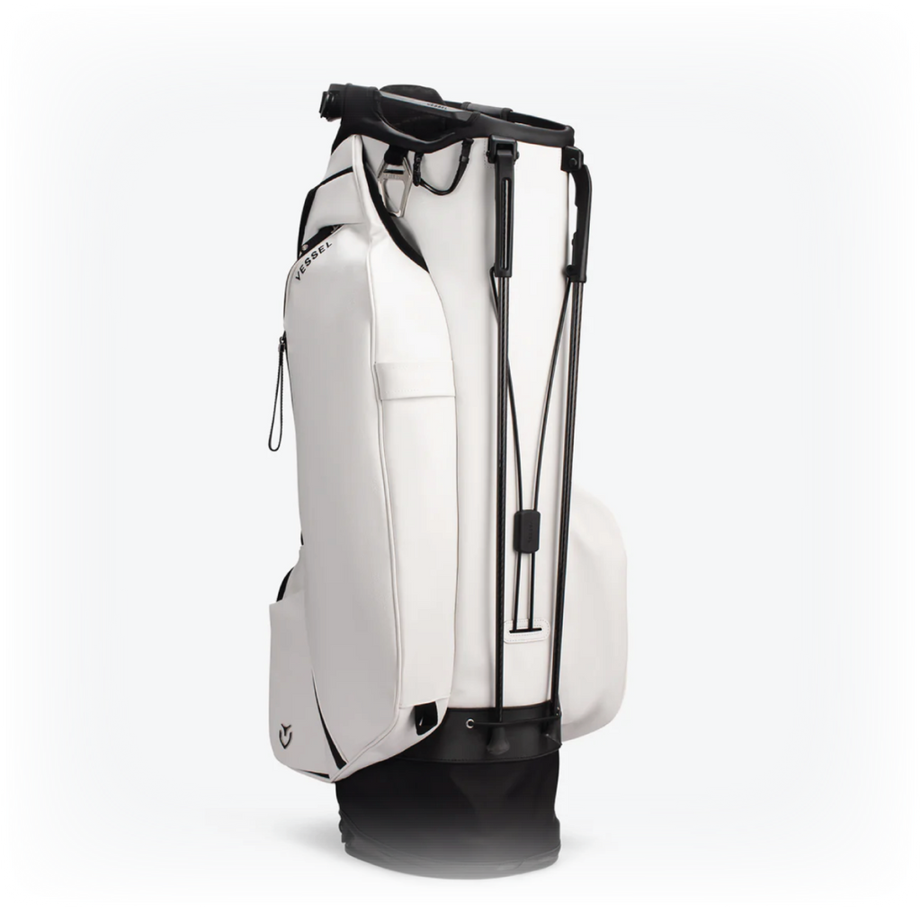 Player V Pro Stand