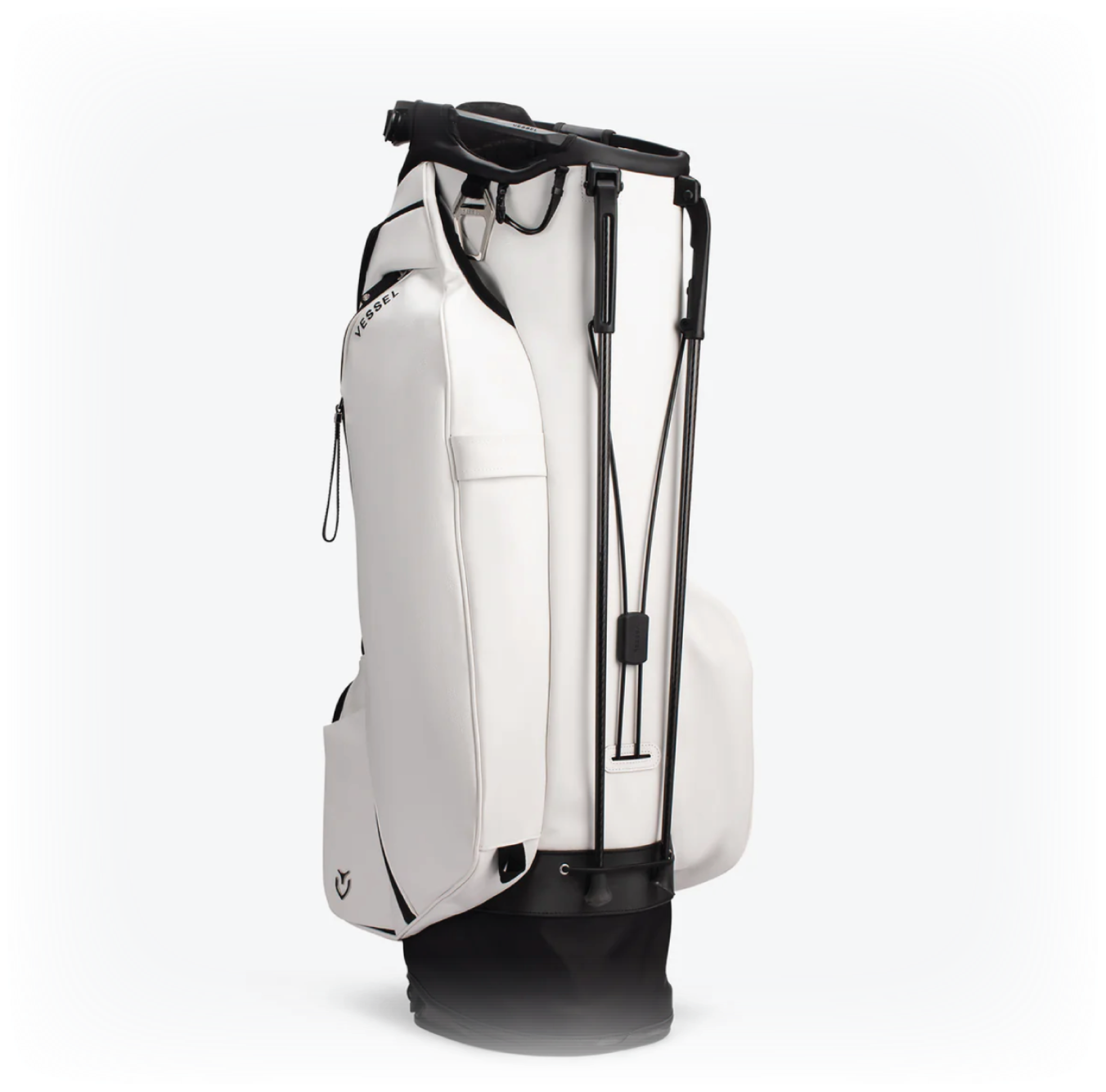 Player V Pro Stand