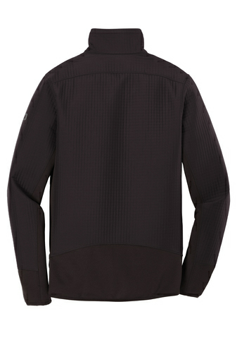 OGIO® Trax Jacket