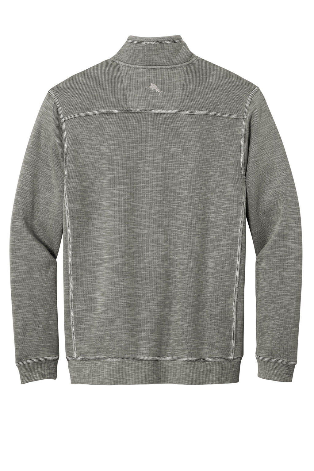Tommy Bahama® Tobago Bay 1/2-Zip