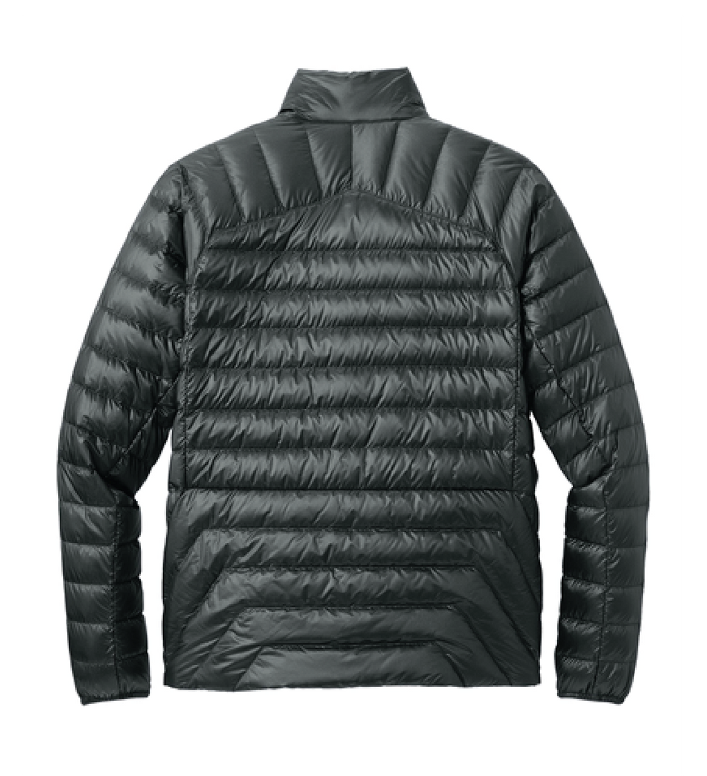 Outdoor Research® Women's 800
