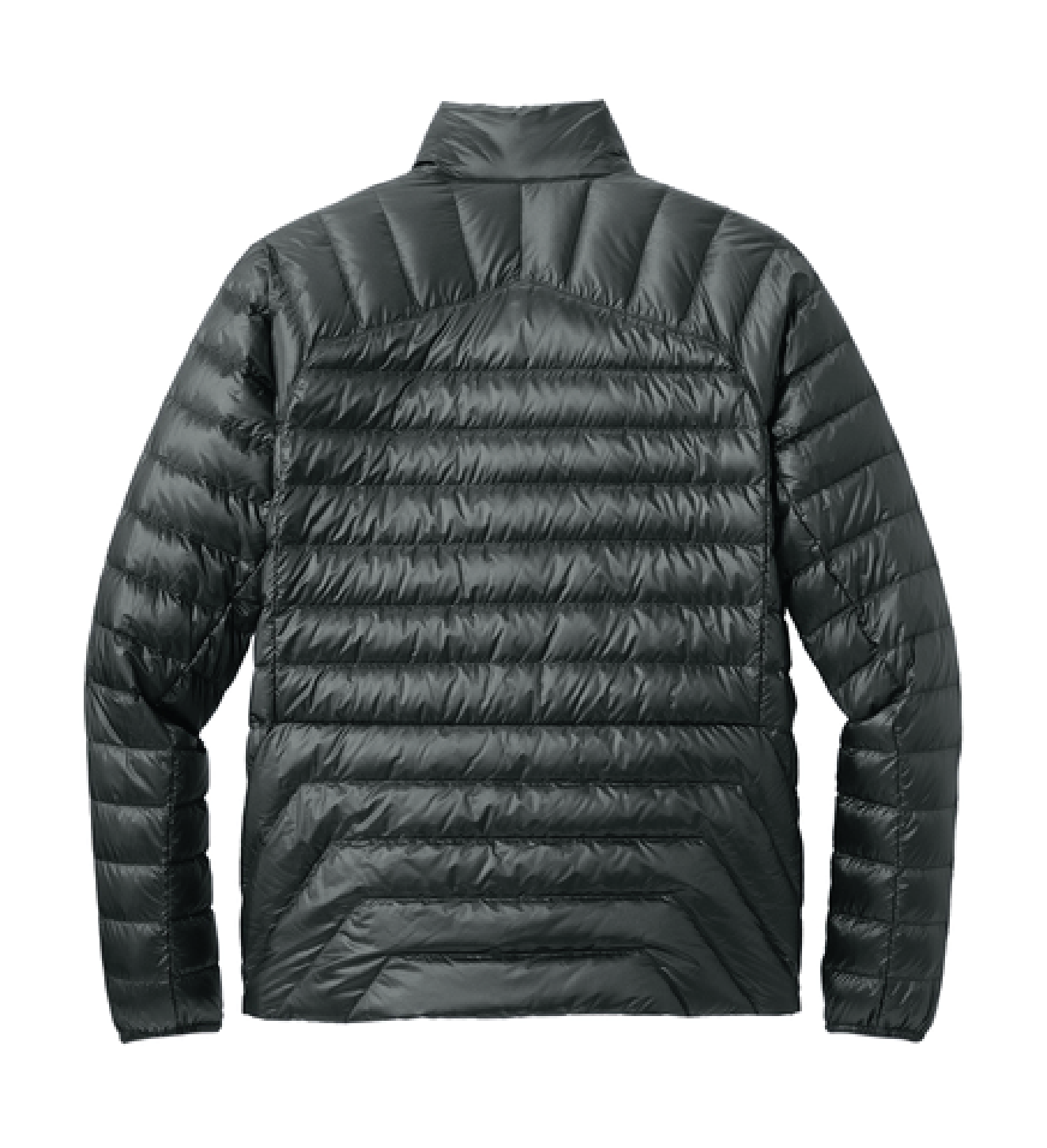 Outdoor Research® Women's 800