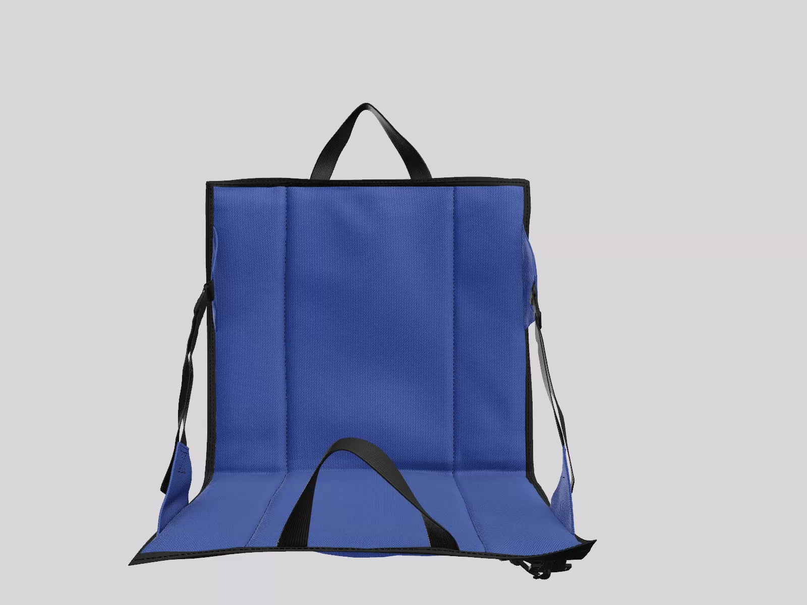 Port Authority® Stadium Seat
