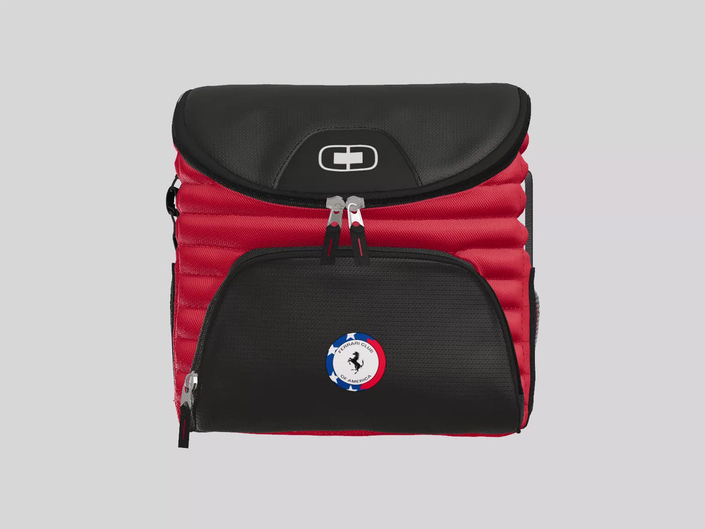 OGIO® Chill 18-24 Can Cooler