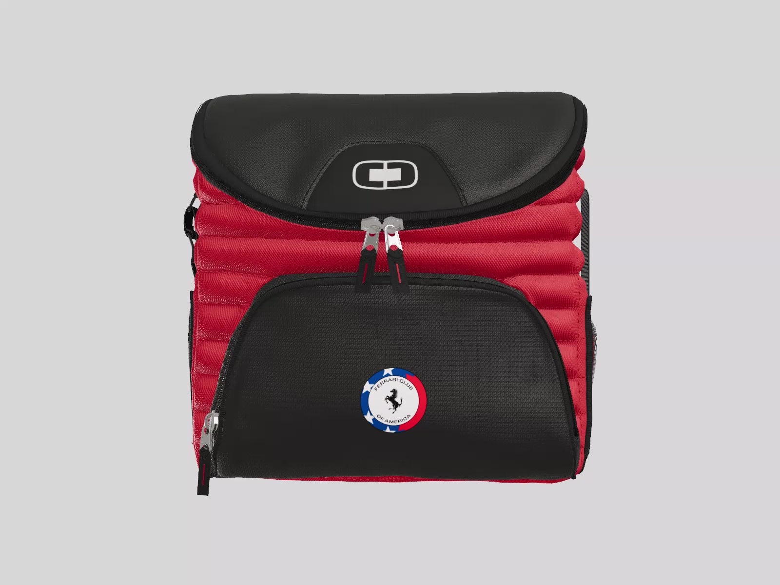 OGIO® Chill 18-24 Can Cooler