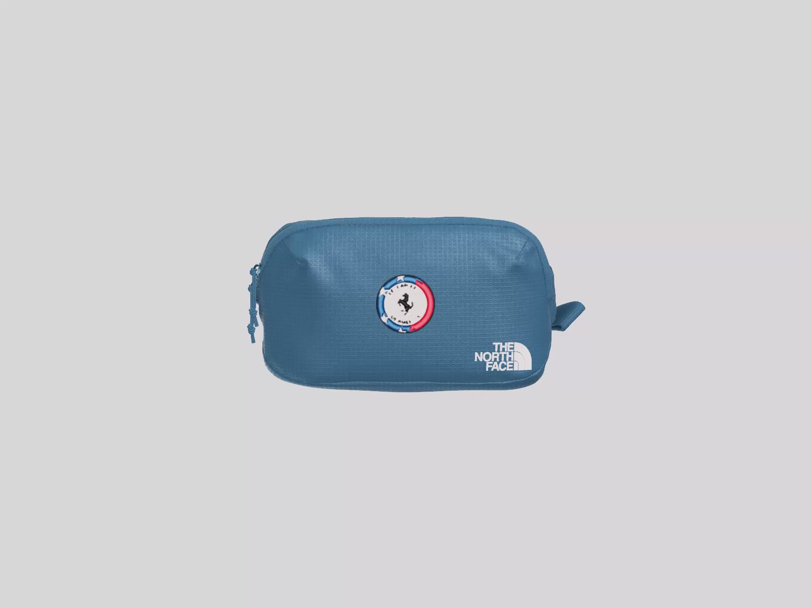 The North Face® 1L Travel Hip Pack