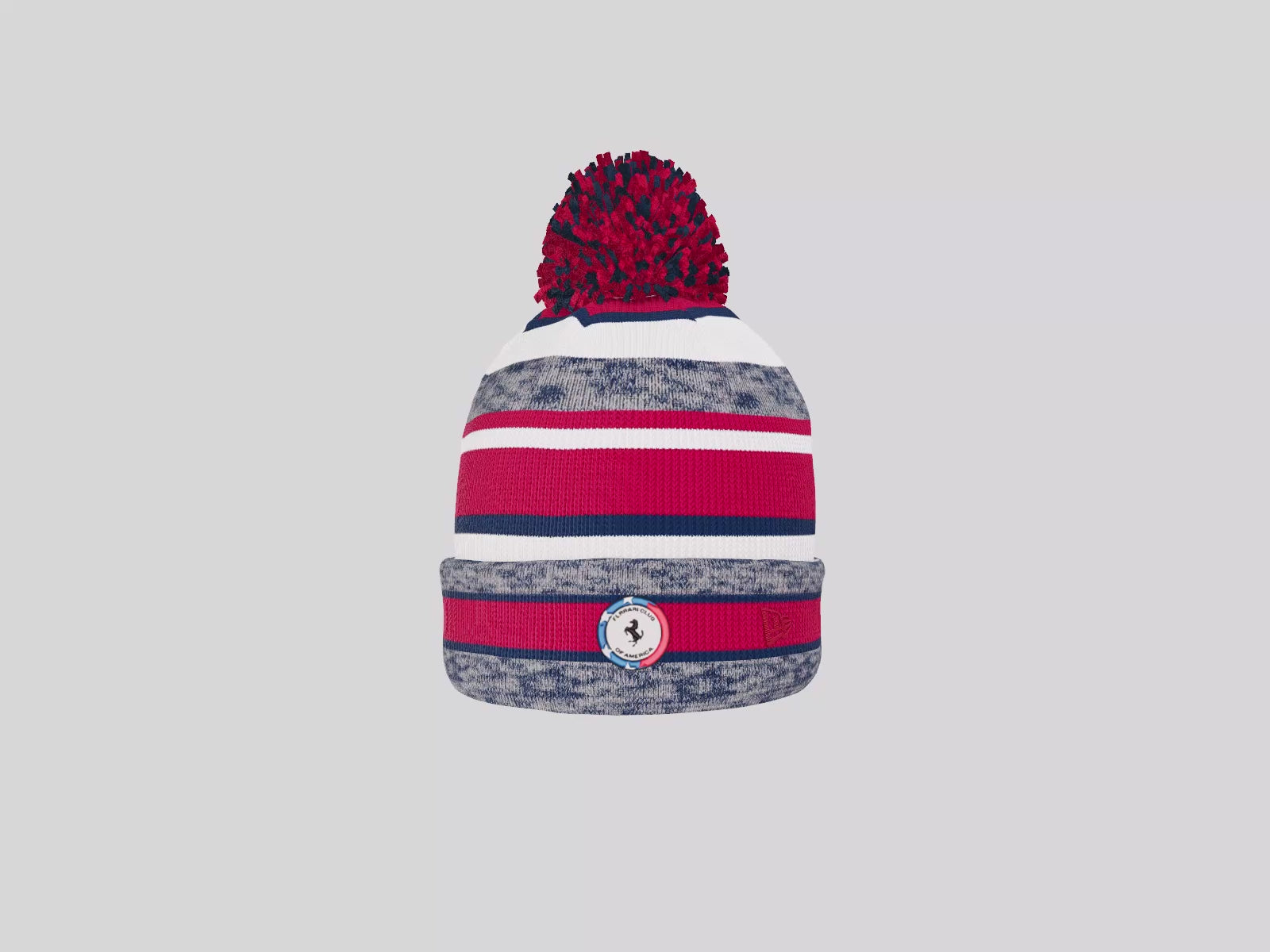 New Era® Sideline Beanie