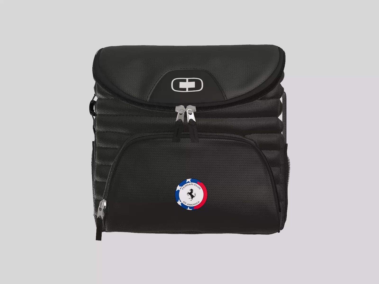 OGIO® Chill 18-24 Can Cooler