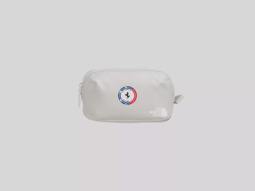 The North Face® 1L Travel Hip Pack