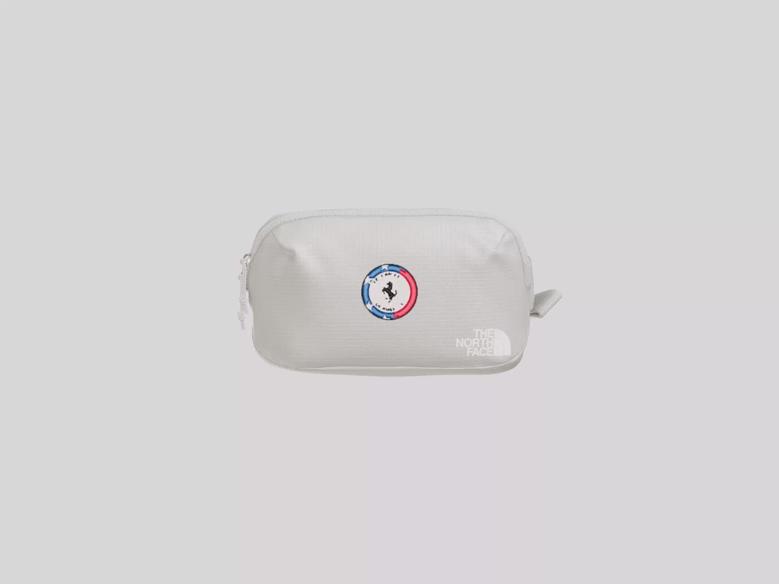 The North Face® 1L Travel Hip Pack
