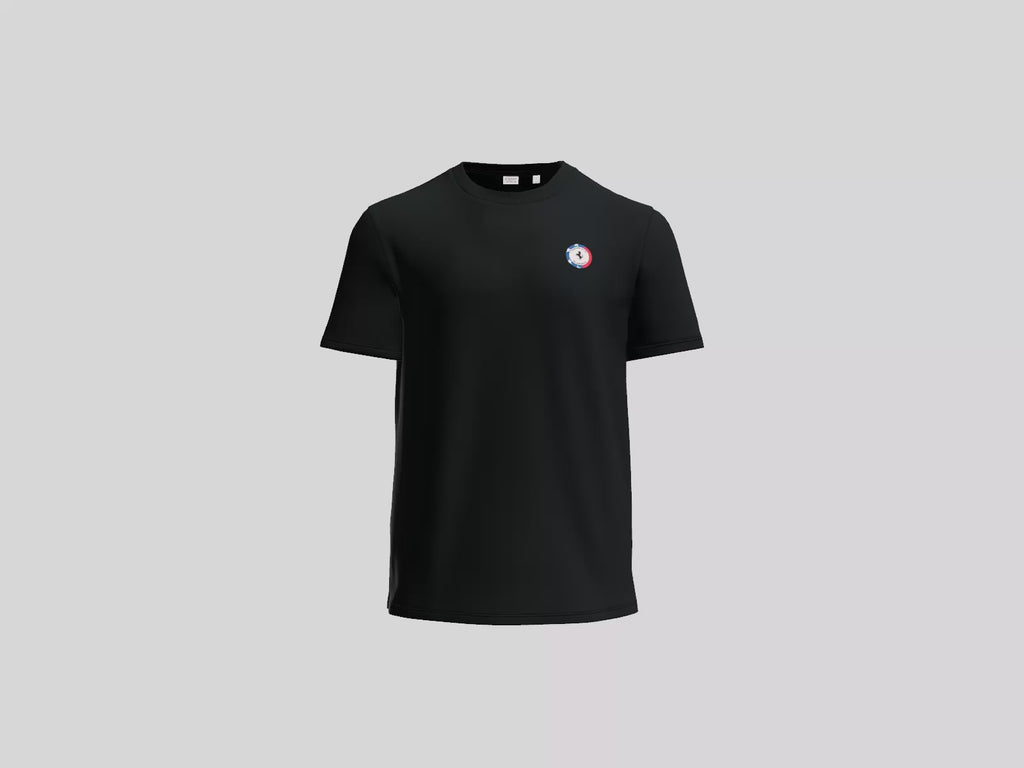 Stanley/Stella Unisex Freestyler Heavyweight Tee