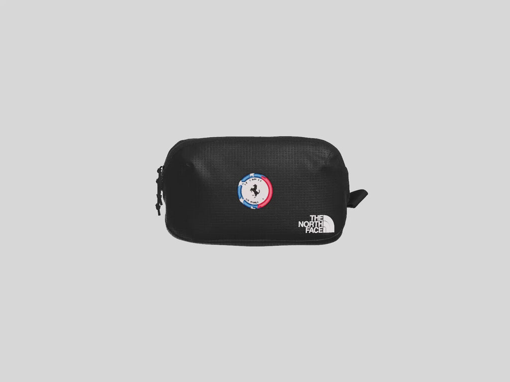 The North Face® 1L Travel Hip Pack