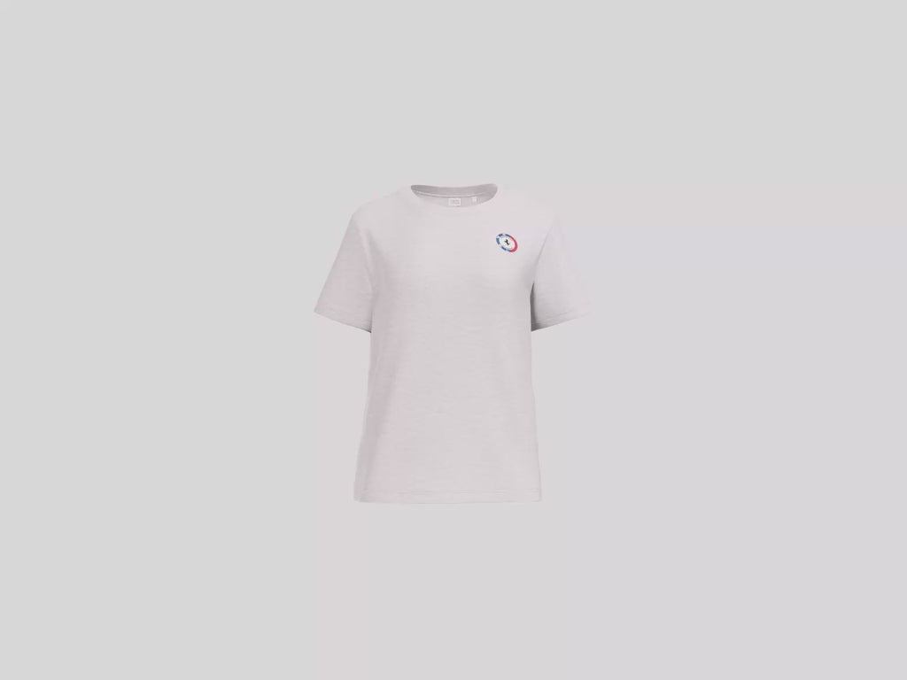 Stanley/Stella Women’s Stella Muser Tee