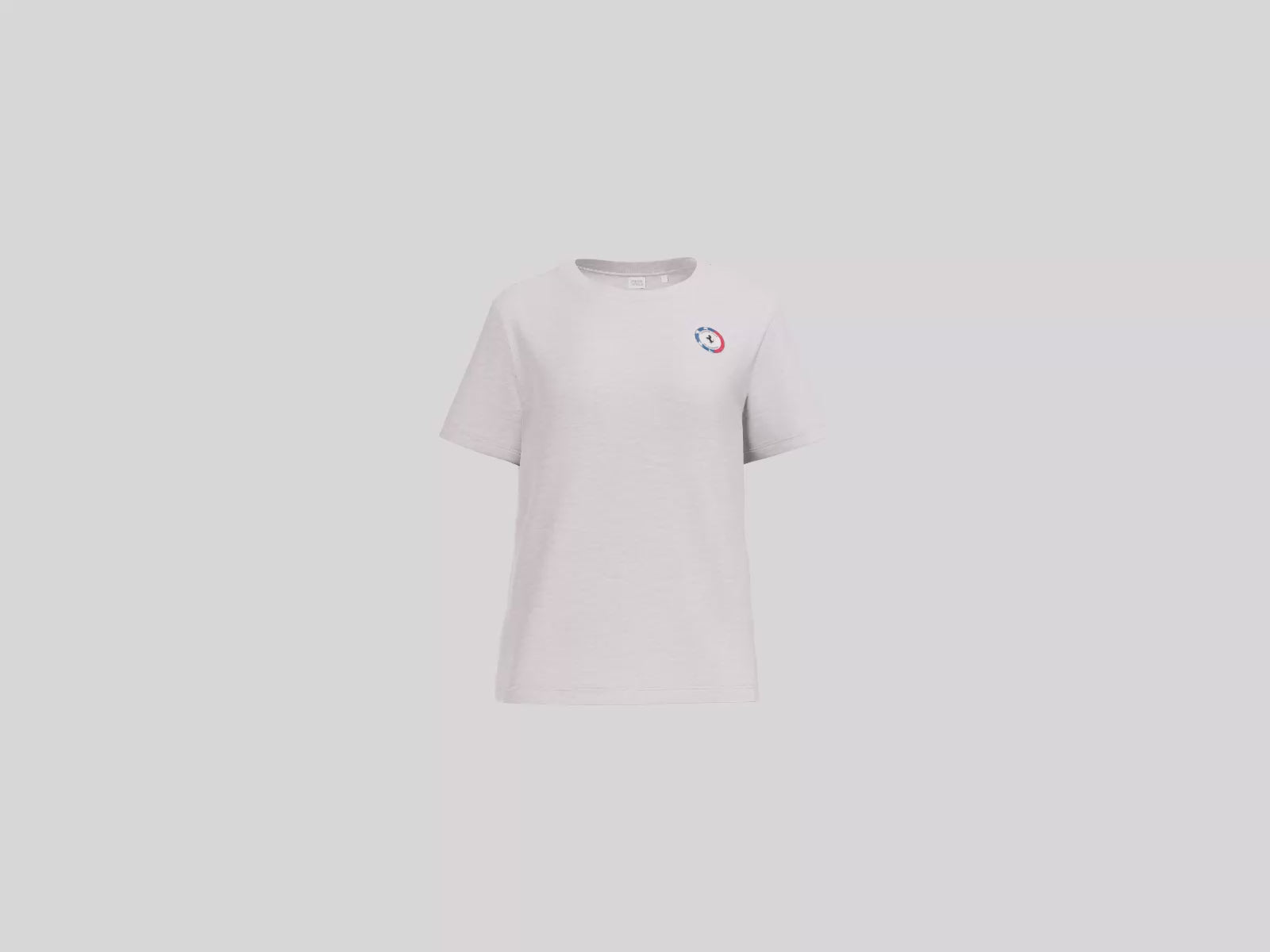 Stanley/Stella Women’s Stella Muser Tee