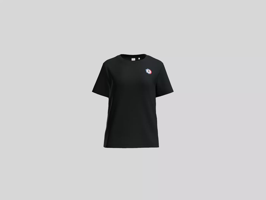 Stanley/Stella Women’s Stella Muser Tee