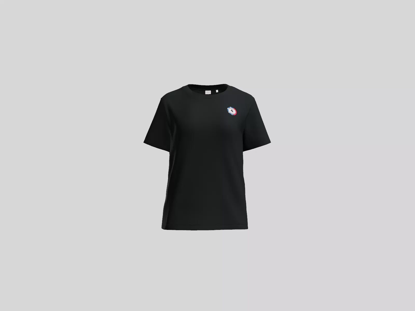 Stanley/Stella Women’s Stella Muser Tee