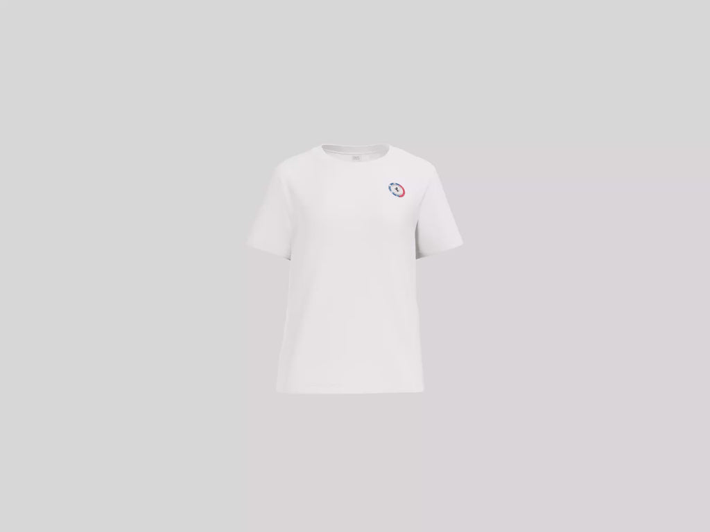 Stanley/Stella Women’s Stella Muser Tee